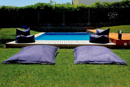 Private Pool Residence in Fão - Freguesia de Fão, Portugal