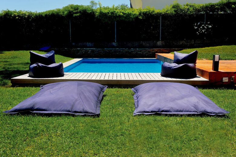 Private Pool Residence in Fão - Freguesia de Fão, Portugal