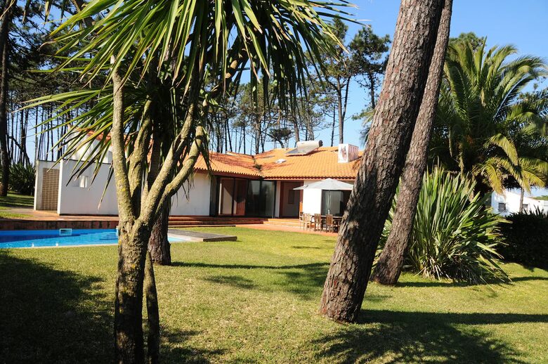Private Pool Residence in Fão - Freguesia de Fão, Portugal