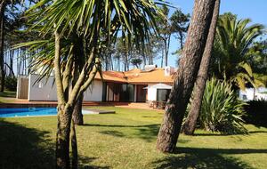 Private Pool Residence in Fão - Freguesia de Fão, Portugal