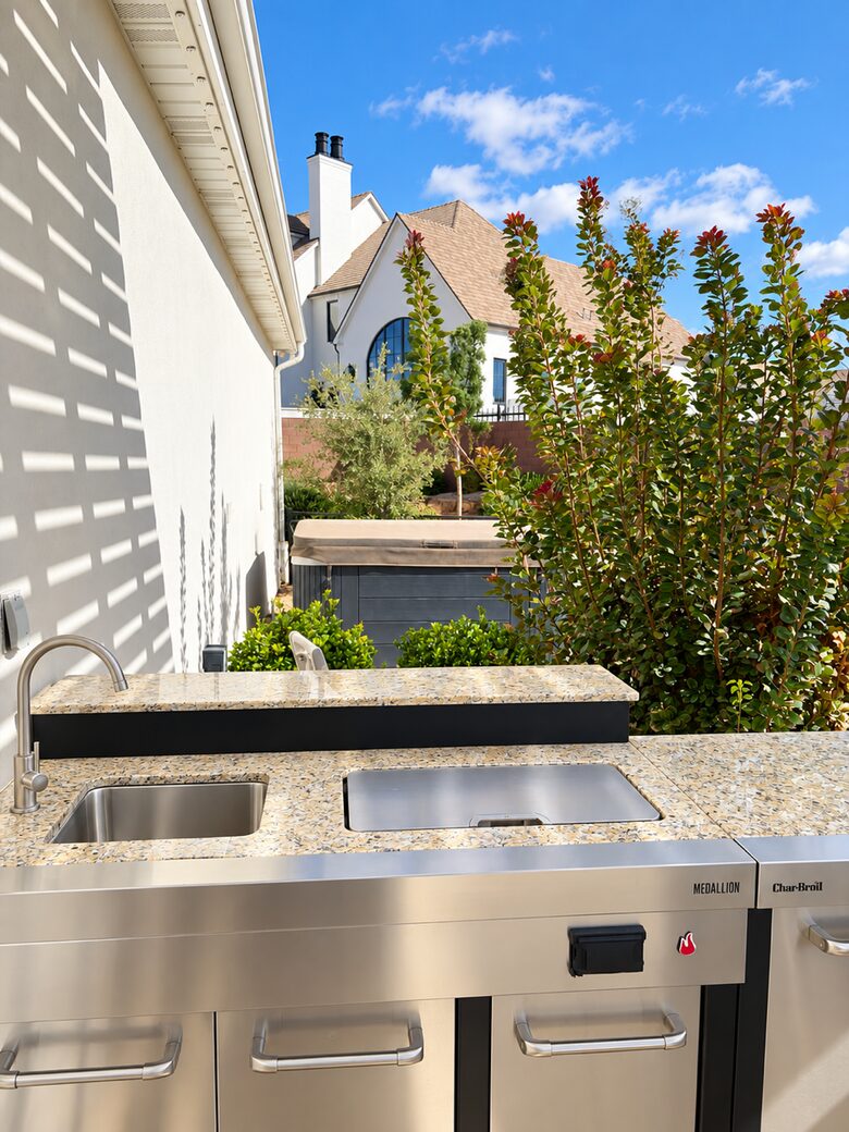 Relaxed St. George Living with Sweeping Sunset Views - St. George, Utah