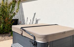 Relaxed St. George Living with Sweeping Sunset Views - St. George, Utah