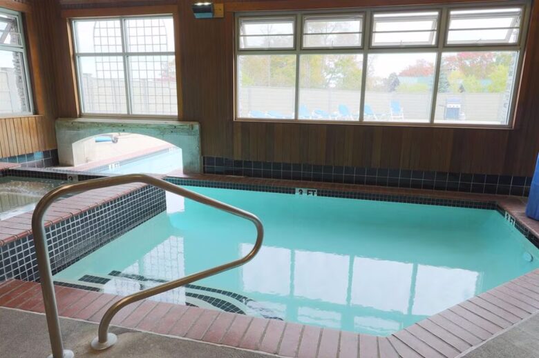Okemo Mountain Getaway with Ski-In/Ski-Out Access - Ludlow, Vermont