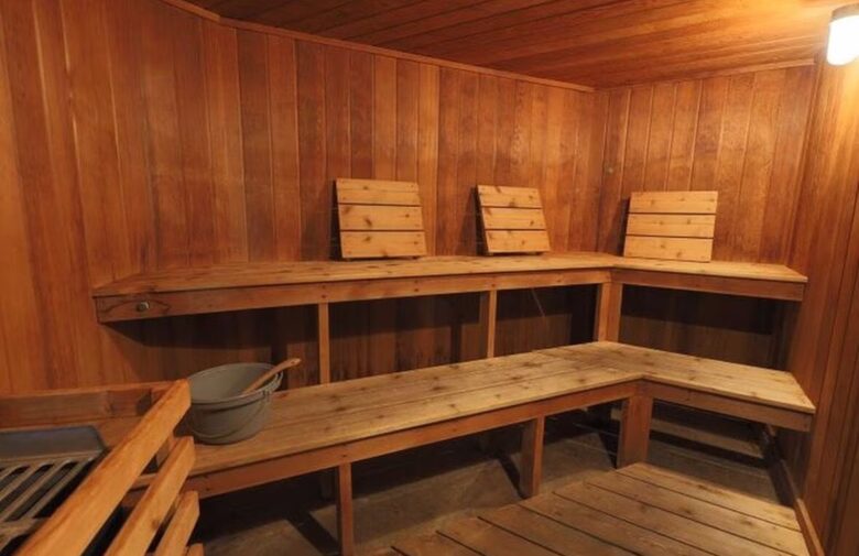 Okemo Mountain Getaway with Ski-In/Ski-Out Access - Ludlow, Vermont