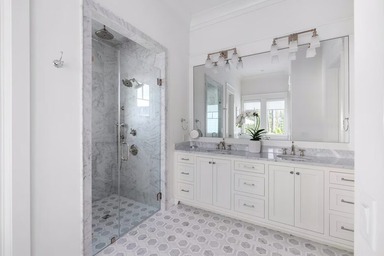 Palmetto Bluff Lowcountry Retreat with Pool - Bluffton, South Carolina