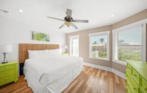 Bradenton Beautiful | Ein Urlaub am Meer, nur 3 Minuten von Bradenton Beach entfernt – Bradenton Beach, Florida