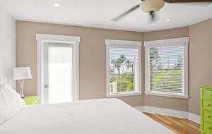 Bradenton Beautiful | Ein Urlaub am Meer, nur 3 Minuten von Bradenton Beach entfernt – Bradenton Beach, Florida
