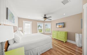Bradenton Beautiful | Ein Urlaub am Meer, nur 3 Minuten von Bradenton Beach entfernt – Bradenton Beach, Florida
