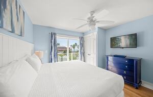 Bradenton Beautiful | Ein Urlaub am Meer, nur 3 Minuten von Bradenton Beach entfernt – Bradenton Beach, Florida