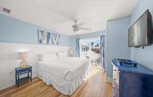 Bradenton Beautiful | Ein Urlaub am Meer, nur 3 Minuten von Bradenton Beach entfernt – Bradenton Beach, Florida