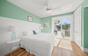 Bradenton Beautiful | Ein Urlaub am Meer, nur 3 Minuten von Bradenton Beach entfernt – Bradenton Beach, Florida
