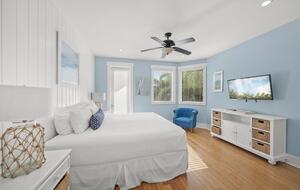 Bradenton Beautiful | Ein Urlaub am Meer, nur 3 Minuten von Bradenton Beach entfernt – Bradenton Beach, Florida
