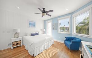 Bradenton Beautiful | Ein Urlaub am Meer, nur 3 Minuten von Bradenton Beach entfernt – Bradenton Beach, Florida
