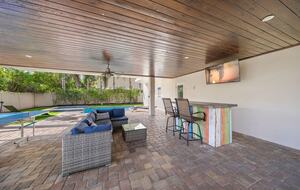 Bradenton Beautiful | Ein Urlaub am Meer, nur 3 Minuten von Bradenton Beach entfernt – Bradenton Beach, Florida
