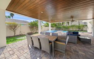 Bradenton Beautiful | Ein Urlaub am Meer, nur 3 Minuten von Bradenton Beach entfernt – Bradenton Beach, Florida