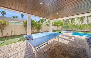 Bradenton Beautiful | Ein Urlaub am Meer, nur 3 Minuten von Bradenton Beach entfernt – Bradenton Beach, Florida