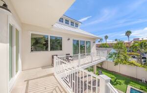 Bradenton Beautiful | Ein Urlaub am Meer, nur 3 Minuten von Bradenton Beach entfernt – Bradenton Beach, Florida