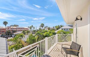 Bradenton Beautiful | Ein Urlaub am Meer, nur 3 Minuten von Bradenton Beach entfernt – Bradenton Beach, Florida