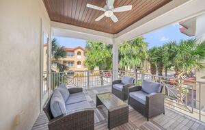 Bradenton Beautiful | Ein Urlaub am Meer, nur 3 Minuten von Bradenton Beach entfernt – Bradenton Beach, Florida