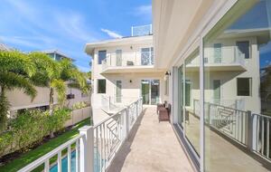 Bradenton Beautiful | Ein Urlaub am Meer, nur 3 Minuten von Bradenton Beach entfernt – Bradenton Beach, Florida