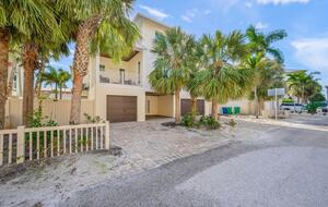 Bradenton Beautiful | Ein Urlaub am Meer, nur 3 Minuten von Bradenton Beach entfernt – Bradenton Beach, Florida