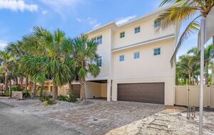 Bradenton Beautiful | Ein Urlaub am Meer, nur 3 Minuten von Bradenton Beach entfernt – Bradenton Beach, Florida
