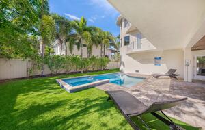 Bradenton Beautiful | Ein Urlaub am Meer, nur 3 Minuten von Bradenton Beach entfernt – Bradenton Beach, Florida