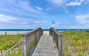 Bradenton Beautiful | Ein Urlaub am Meer, nur 3 Minuten von Bradenton Beach entfernt – Bradenton Beach, Florida