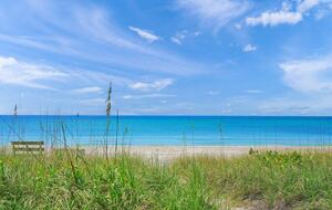 Bradenton Beautiful | Ein Urlaub am Meer, nur 3 Minuten von Bradenton Beach entfernt – Bradenton Beach, Florida