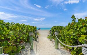 Bradenton Beautiful | Ein Urlaub am Meer, nur 3 Minuten von Bradenton Beach entfernt – Bradenton Beach, Florida