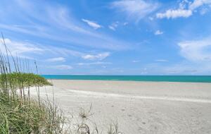 Bradenton Beautiful | Ein Urlaub am Meer, nur 3 Minuten von Bradenton Beach entfernt – Bradenton Beach, Florida