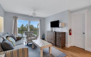 Holmes Beach Haven | Piscine et spa dignes d'un complexe hôtelier - Holmes Beach, Floride