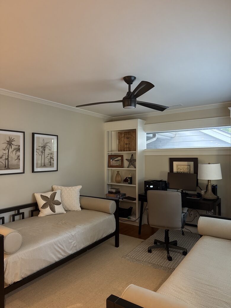 Sea Pines Luxury Home - Hilton Head, South Carolina