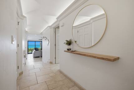 Makena Surf Oceanfront Residence with Private Lanai - Kihei, Hawaii