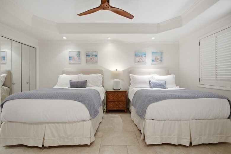 Makena Surf Oceanfront Residence with Private Lanai - Kihei, Hawaii