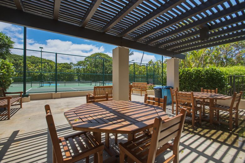 Makena Surf Oceanfront Residence with Private Lanai - Kihei, Hawaii