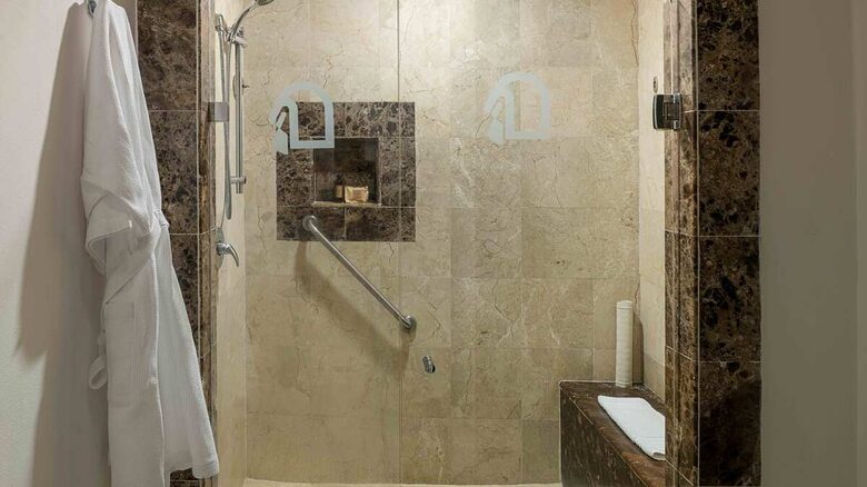 Two Bedroom Platinum Suite | Hotel Marina El Cid Spa & Beach Resort - Puerto Morelos, Mexico