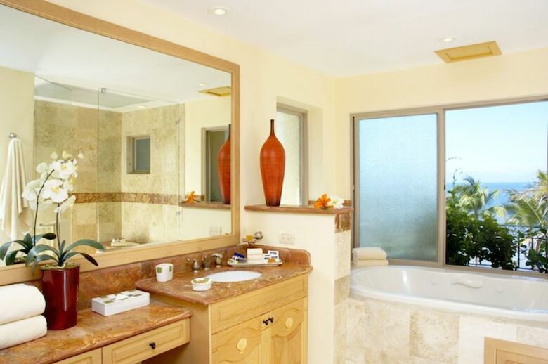 Villa La Estancia, Nuevo Vallarta - 2 Bedroom Residence - Nuevo Vallarta, Mexico