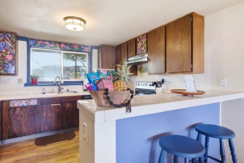 Poipu Ocean-View Condo with Pool and Hot Tub - Koloa, Hawaii