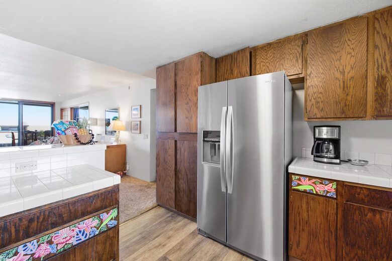 Poipu Ocean-View Condo with Pool and Hot Tub - Koloa, Hawaii