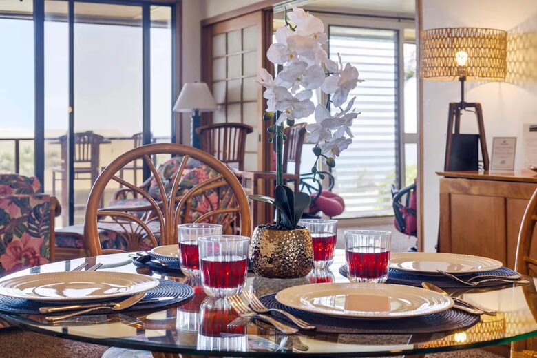 Poipu Ocean-View Condo with Pool and Hot Tub - Koloa, Hawaii
