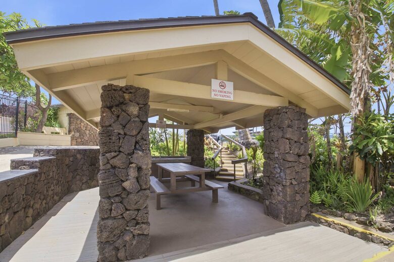 Poipu Ocean-View Condo with Pool and Hot Tub - Koloa, Hawaii
