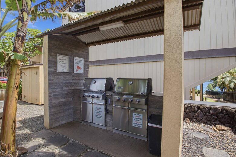 Poipu Ocean-View Condo with Pool and Hot Tub - Koloa, Hawaii