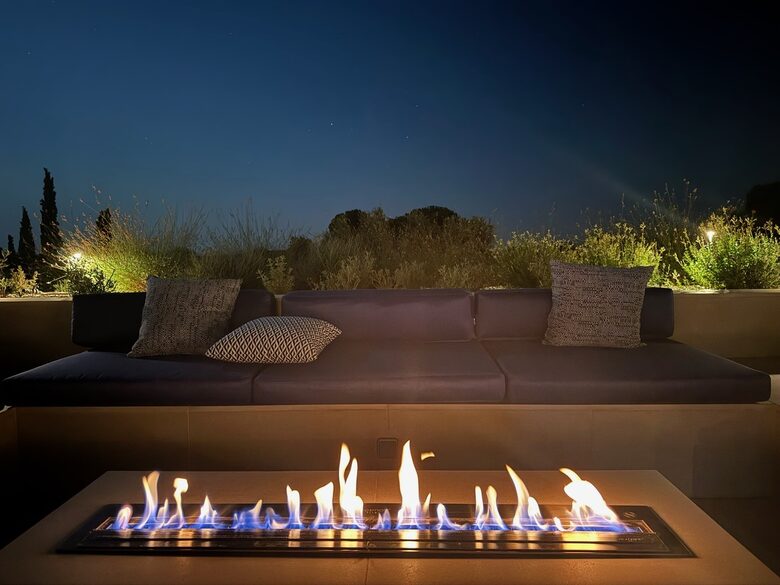 Villa with Private Pool and Sea Views - Pylos, Greece