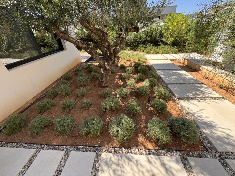 Villa with Private Pool and Sea Views - Pylos, Greece