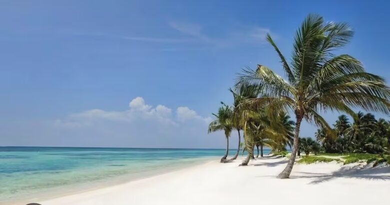 Punta Cana Resort Villa with Private Pool and Golf Cart - Punta Cana, Dominican Republic
