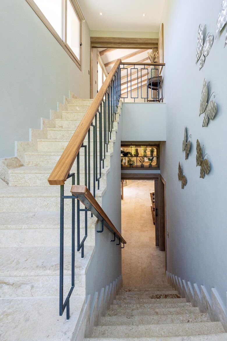Punta Cana Resort Villa with Private Pool and Golf Cart - Punta Cana, Dominican Republic