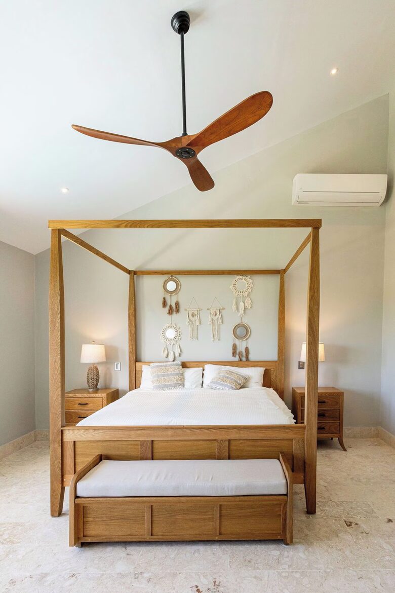 Punta Cana Resort Villa with Private Pool and Golf Cart - Punta Cana, Dominican Republic