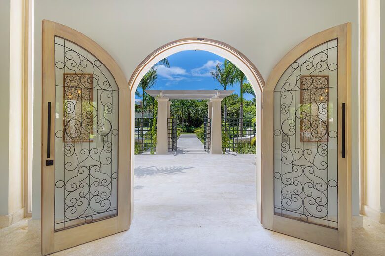 Punta Cana Resort Villa with Private Pool and Golf Cart - Punta Cana, Dominican Republic