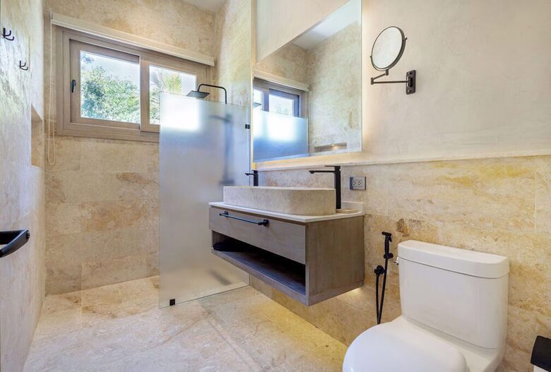 Punta Cana Resort Villa with Private Pool and Golf Cart - Punta Cana, Dominican Republic